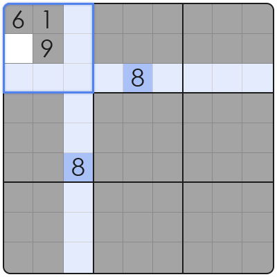 hexadecimal sudoku