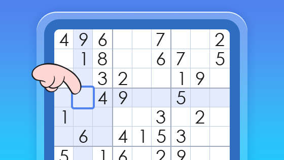 super sudoku 12x12